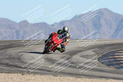 media/Nov-29-2025-TrackXperience (Sat) [[2953a387f4]]/2-Level 2/Session 6 (Turn 12)/